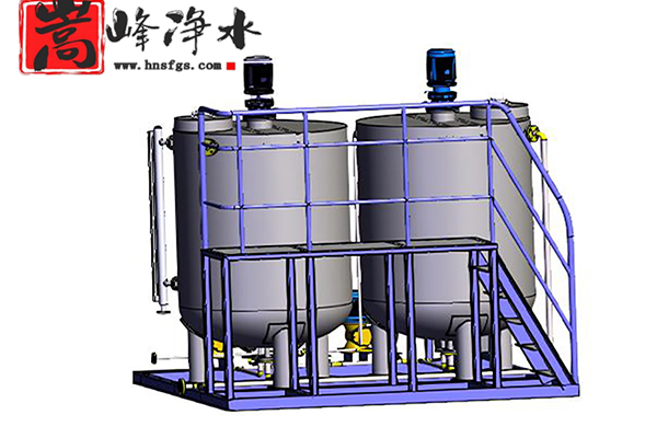 ȫ�ԄӼ�ˎ�b�ã����I(y��)����ˮ��ѭ�h(hu��n)ˮ����������PAM|PAC|��APH�{(di��o)��(ji��)�������ˎ�O(sh��)����r(ji��)����S�ң��Y(ji��)��(g��u)�D