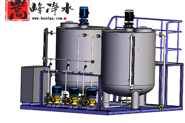 ȫ�Ԅ�(d��ng)��ˎ�b�ã����I(y��)����ˮ��ѭ�h(hu��n)ˮ����������PAM|PAC|��APH�{(di��o)��(ji��)�������ˎ�O(sh��)����r(ji��)����S�ң�����(y��ng)�̈D