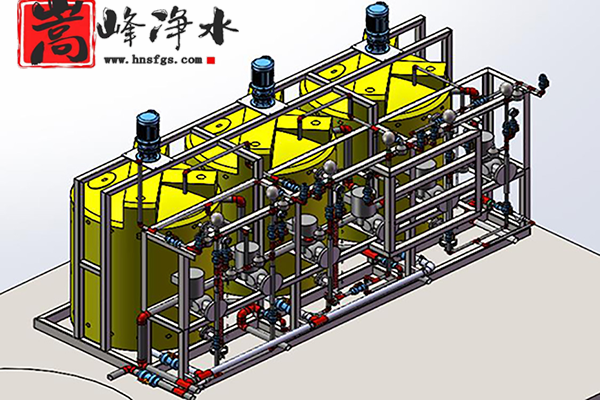 ȫ�ԄӼ�ˎ�b�ã����I(y��)����ˮ��ѭ�h(hu��n)ˮ����������PAM|PAC|��APH�{(di��o)��(ji��)�������ˎ�O(sh��)����r(ji��)����S�ң���(y��u)�݈D