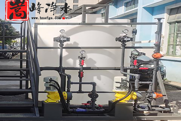 ȫ�Ԅ�(d��ng)��ˎ�b�ã����I(y��)����ˮ��ѭ�h(hu��n)ˮ����������PAM|PAC|��APH�{(di��o)��(ji��)�������ˎ�O(sh��)����r(ji��)����S�ң��F(xi��n)��(ch��ng)�D