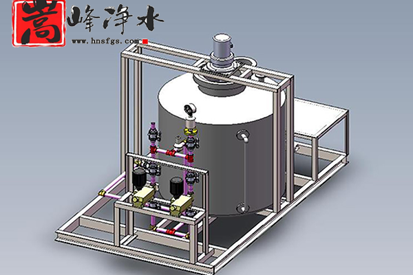 ȫ�Ԅ�(d��ng)��ˎ�b�ã����I(y��)����ˮ��ѭ�h(hu��n)ˮ����������PAM|PAC|��APH�{(di��o)��(ji��)�������ˎ�O(sh��)����r(ji��)����S��