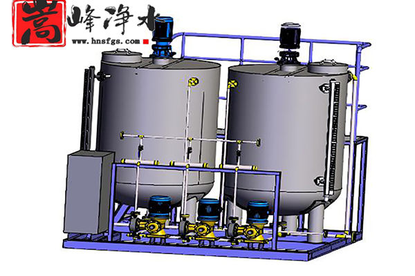 ���B͸���ԄӼ�ˎ�b�ã����I(y��)��ˮ��ѭ�h(hu��n)ˮ������蹸������APH�����B͸��ˮ̎����ˎ�b�ÏS�ң�ϵ�y(t��ng)���ƈD