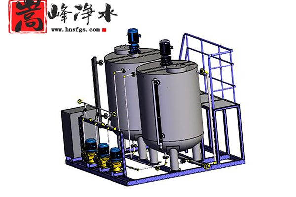 ȫ�Ԅ�(d��ng)��ˎ�b�ã����I(y��)����ˮ��ѭ�h(hu��n)ˮ����������PAM|PAC|��APH�{(di��o)��(ji��)�������ˎ�O(sh��)����r(ji��)����S�ң��ӹ����̈D