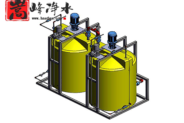 ȫ�Ԅ�(d��ng)��ˎ�b�ã����I(y��)����ˮ��ѭ�h(hu��n)ˮ����������PAM|PAC|��APH�{(di��o)��(ji��)�������ˎ�O(sh��)����r(ji��)����S�ң��Y(ji��)��(g��u)�D