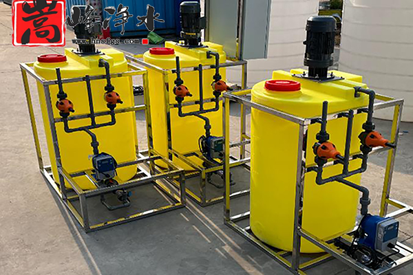 ȫ�Ԅ�(d��ng)��ˎ�b�ã����I(y��)����ˮ��ѭ�h(hu��n)ˮ����������PAM|PAC|��APH�{(di��o)��(ji��)�������ˎ�O(sh��)����r(ji��)����S�ң��O(sh��)��Ҏ(gu��)��D