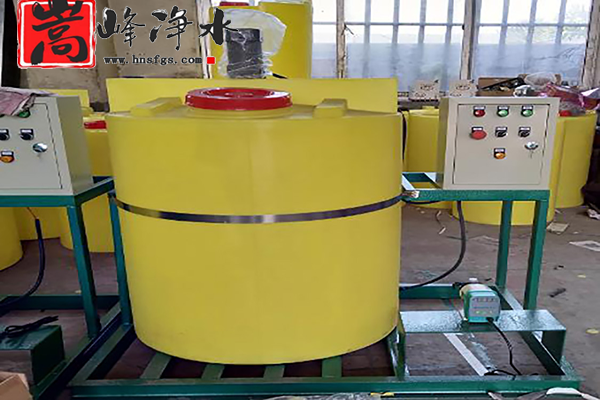 ȫ�ԄӼ�ˎ�b�ã����I(y��)����ˮ��ѭ�h(hu��n)ˮ����������PAM|PAC|��APH�{(di��o)��(ji��)�������ˎ�O(sh��)����r����S�ң�����(y��ng)�̈D