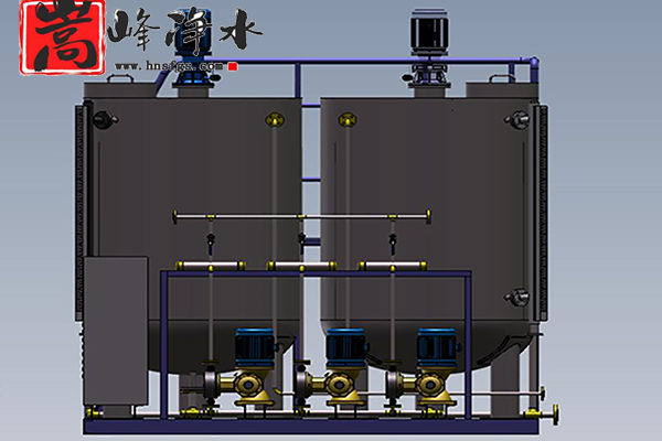 ȫ�ԄӼ�ˎ�b�ã����I(y��)����ˮ��ѭ�h(hu��n)ˮ����������PAM|PAC|��APH�{(di��o)��(ji��)�������ˎ�O(sh��)����r����S�ң�����(y��ng)�̈D