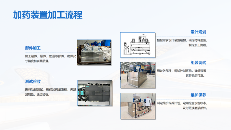 �������Ԅ�(d��ng)��ˎ�b�ã���ˮˎ����ˮ̎�������B͸��PAC|PAM|��ˎ�O(sh��)��S�ң��ӹ�����