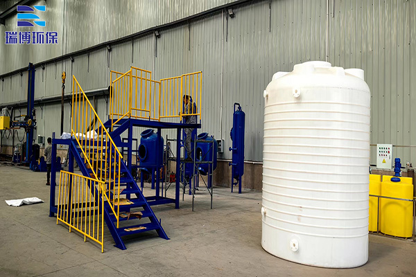 ȫ�ԄӼ�ˎ�b�ã����I(y��)����ˮ��ѭ�h(hu��n)ˮ����������PAM|PAC|��APH�{(di��o)��(ji��)�������ˎ�O(sh��)����r(ji��)����S��