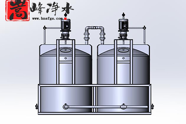 全自動加藥裝置|工業(yè)|污水|循環(huán)水|絮凝劑|PAM|PAC|酸堿PH調(diào)節(jié)|三箱加藥設(shè)備|價格|廠家|方案圖 全自動加藥裝置|工業(yè)|污水|循環(huán)水|絮凝劑|PAM|PAC|酸堿PH調(diào)節(jié)|三箱加藥設(shè)備|價格|廠家|方案圖