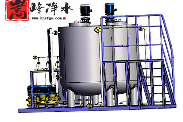 ȫ�ԄӼ�ˎ�b�ã����I(y��)����ˮ��ѭ�h(hu��n)ˮ����������PAM|PAC|��APH�{(di��o)��(ji��)�������ˎ�O����r����S�ң���(y��u)�c�D