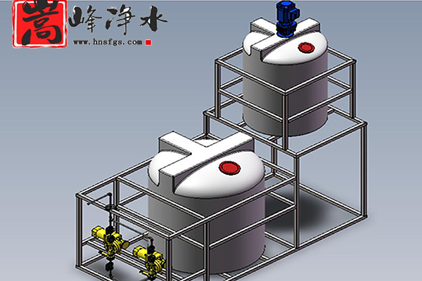 ��APH�Ԅ�(d��ng)�{(di��o)��(ji��)��ˎ�b�ã����I(y��)��ˮ��ѭ�h(hu��n)ˮ������蹸�������B͸��ˮ̎�����Ԅ�(d��ng)��ˎ�O(sh��)��S�ң��O(sh��)�����ƈD