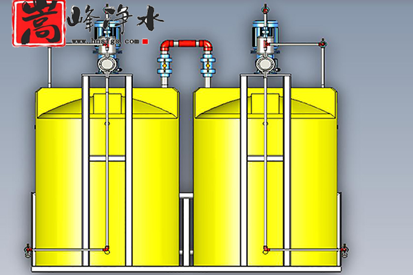 ȫ�Ԅ�(d��ng)��ˎ�b�ã����I(y��)����ˮ��ѭ�h(hu��n)ˮ����������PAM|PAC|��APH�{(di��o)��(ji��)�������ˎ�O(sh��)����r(ji��)����S��