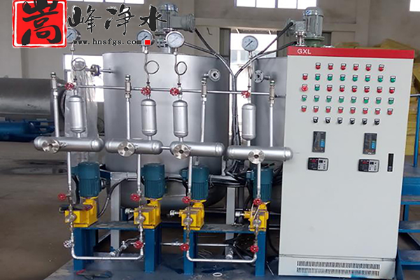 ȫ�Ԅ�(d��ng)��ˎ�b�ã����I(y��)����ˮ��ѭ�h(hu��n)ˮ����������PAM|PAC|��APH�{(di��o)��(ji��)�������ˎ�O(sh��)����r(ji��)����S�ң���(y��u)�c(di��n)�D