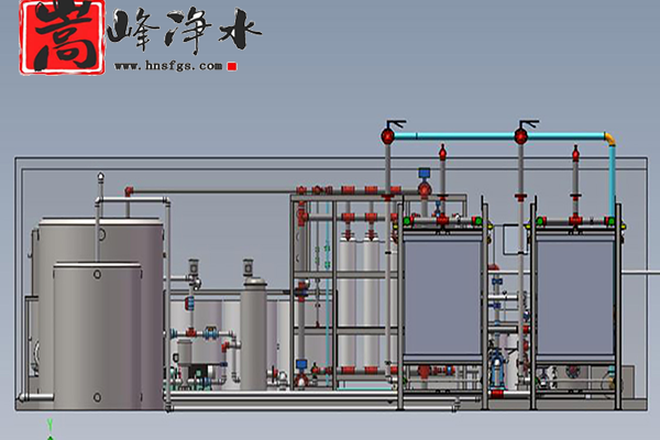 ȫ�Ԅ�(d��ng)��ˎ�b�ã����I(y��)����ˮ��ѭ�h(hu��n)ˮ����������PAM|PAC|��APH�{(di��o)��(ji��)�������ˎ�O(sh��)����r(ji��)����S�ң��O(sh��)Ӌ(j��)�D