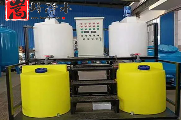 ȫ�Ԅ�(d��ng)��ˎ�b�ã����I(y��)����ˮ��ѭ�h(hu��n)ˮ����������PAM|PAC|��APH�{(di��o)��(ji��)�������ˎ�O(sh��)����r(ji��)����S�ң������(xi��ng)Ŀ�D