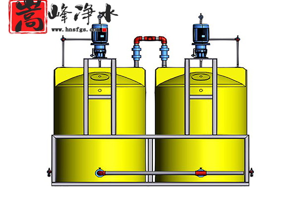 ȫ�ԄӼ�ˎ�b�ã����I(y��)����ˮ��ѭ�h(hu��n)ˮ����������PAM|PAC|��APH�{(di��o)��(ji��)�������ˎ�O����r����S��