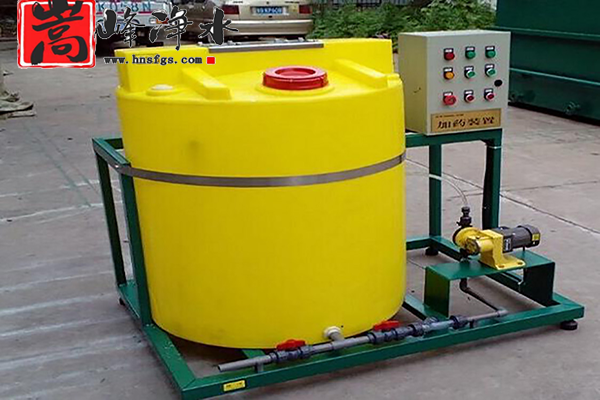 ȫ�Ԅ�(d��ng)��ˎ�b�ã����I(y��)����ˮ��ѭ�h(hu��n)ˮ����������PAM|PAC|��APH�{(di��o)��(ji��)�������ˎ�O(sh��)����r(ji��)����S��