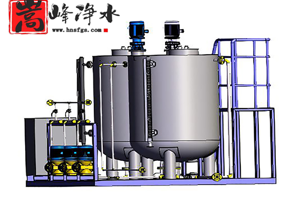 ȫ�ԄӼ�ˎ�b�ã����I(y��)����ˮ��ѭ�h(hu��n)ˮ����������PAM|PAC|��APH�{(di��o)��(ji��)�������ˎ�O(sh��)����r����S�ң��O(sh��)Ӌ�D