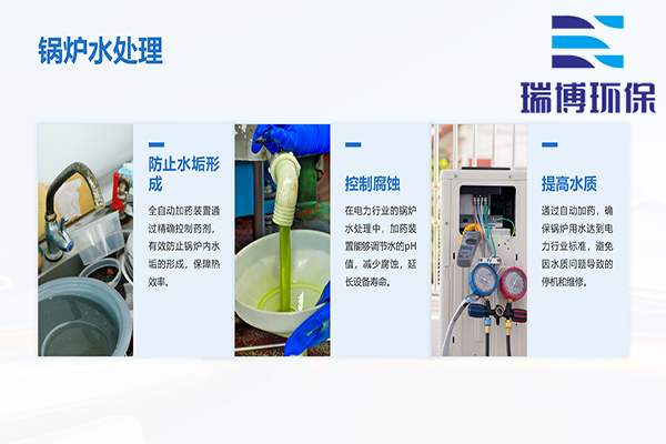 ��ˮ��ѭ�h(hu��n)ˮ��ˮ̎��ϵ�y(t��ng)��PAM������|PAC������|����A��ȫ�ԄӼ�ˎ�b�ã������O(sh��)����S�ң��O(sh��)Ӌ�D