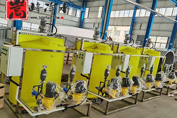 ��������PAM|PAC|��A����ˮ��ѭ�h(hu��n)ˮϵ�y(t��ng)��ȫ�Ԅ�(d��ng)��ˎ�b�ã������O(sh��)����S�ң���(y��u)�c(di��n)�D