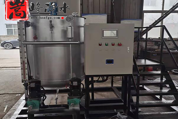 ȫ�ԄӼ�ˎ�b�ã�ˮ̎������ˮ��ѭ�h(hu��n)ˮϵ�y(t��ng)����������PAM|PAC|��A�������ˎ�O(sh��)����S�ң���(y��u)�݈D