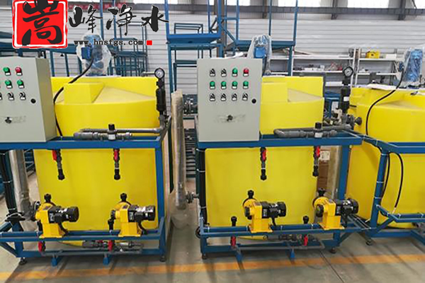 ѭ�h(hu��n)ˮ����ˮ��ˮ̎��ϵ�y(t��ng)��PAM|PAC|����������A��ȫ�Ԅ�(d��ng)��ˎ�b�ã������O(sh��)����S�ң���(y��u)�c(di��n)�D