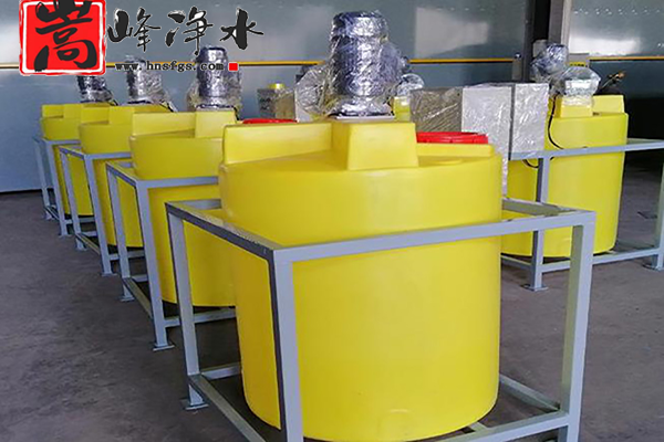 ȫ�ԄӼ�ˎ�b�ã����I(y��)����ˮ��ѭ�h(hu��n)ˮ����������PAM|PAC|��APH�{(di��o)��(ji��)�������ˎ�O(sh��)����r����S�ң���(y��u)�c�D