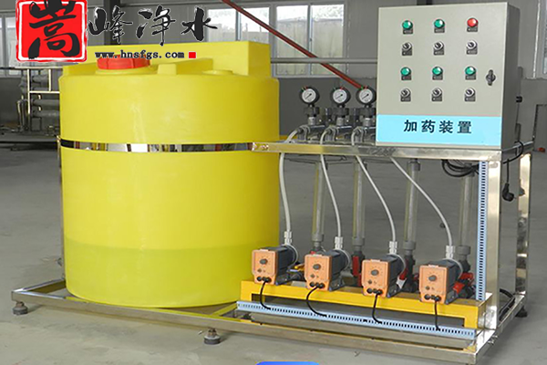 ȫ�Ԅ�(d��ng)��ˎ�b�ã�ˮ̎������ˮ��ѭ�h(hu��n)ˮϵ�y(t��ng)����������PAM|PAC|��A�������ˎ�O(sh��)����S�ң��O(sh��)Ӌ(j��)�D