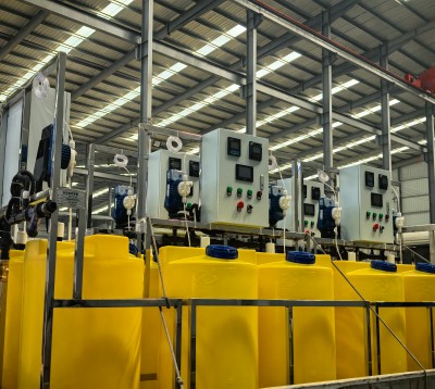 ˮ̎���Ԅ�(d��ng)��ˎ�b�á��������͑�(h��)