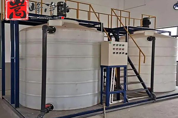 ȫ�Ԅ�(d��ng)��ˎ�b�ã�ˮ̎������ˮ��ѭ�h(hu��n)ˮϵ�y(t��ng)����������PAM|PAC|��A�������ˎ�O(sh��)����S�ң��O(sh��)Ӌ(j��)�D