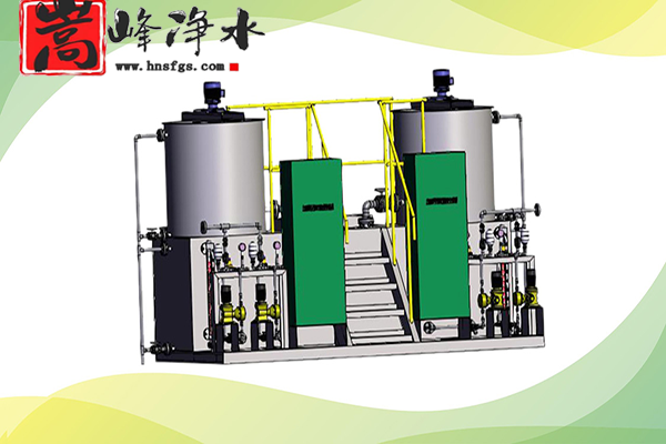 ȫ�ԄӼ�ˎ�b�ã�ˮ̎������ˮ��ѭ�h(hu��n)ˮϵ�y(t��ng)����������PAM|PAC|��A�������ˎ�O(sh��)����S�ң��O(sh��)Ӌ�D