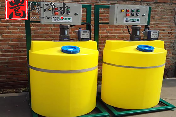 ȫ�Ԅ�(d��ng)��ˎ�b�ã�ˮ̎������ˮ��ѭ�h(hu��n)ˮϵ�y(t��ng)����������PAM|PAC|��A�������ˎ�O(sh��)����S�ң���(y��u)��(sh��)�D