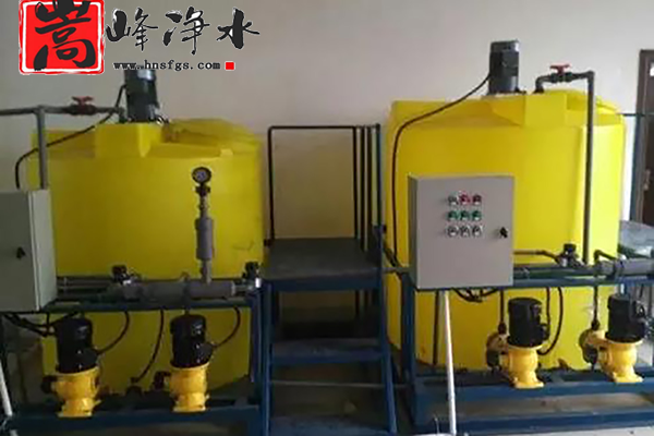 ȫ�Ԅ�(d��ng)��ˎ�b�ã�ˮ̎������ˮ��ѭ�h(hu��n)ˮϵ�y(t��ng)����������PAM|PAC|��A�������ˎ�O(sh��)����S(ch��ng)�ң��O(sh��)Ӌ(j��)�D