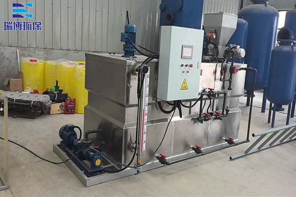 ȫ�ԄӼ�ˎ�b�ã�ˮ̎������ˮ��ѭ�h(hu��n)ˮϵ�y(t��ng)����������PAM|PAC|��A�������ˎ�O(sh��)����S�ң��ӹ��F(xi��n)���D