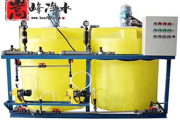 ȫ�ԄӼ�ˎ�b�ã�ˮ̎������ˮ��ѭ�h(hu��n)ˮϵ�y(t��ng)����������PAM|PAC|��A�������ˎ�O����S�ң�ƽ��D