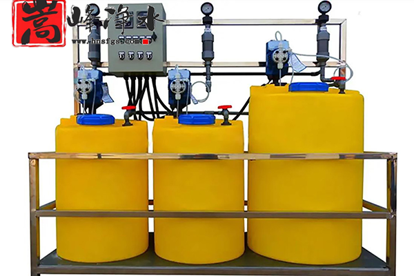 ȫ�Ԅ�(d��ng)��ˎ�b�ã�ˮ̎������ˮ��ѭ�h(hu��n)ˮϵ�y(t��ng)����������PAM|PAC|��A�������ˎ�O(sh��)����S�ң��O(sh��)Ӌ(j��)�D