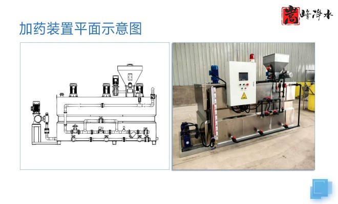 �������ԄӼ�ˎ�b�ã�PAC|PAM|��������ѭ�h(hu��n)ˮ��ˮ̎������ˮ���������ˎ�O(sh��)��S�ң�ƽ��D