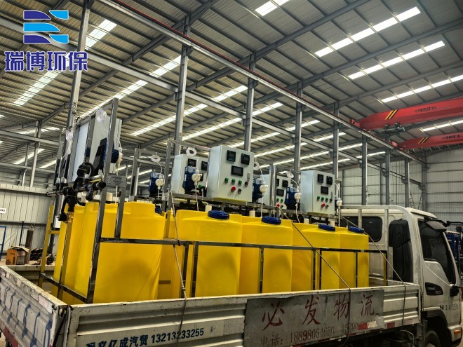 ��ˮˎ��_������_PAC_PAM_ѭ�h(hu��n)ˮ̎��_��ˎ�b�ÏS�ҬF(xi��n)���D