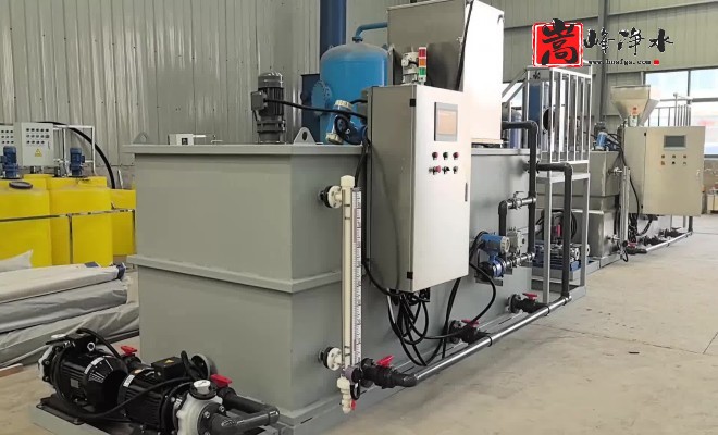 ��ˮˎ��_������_PAC_PAM_ѭ�h(hu��n)ˮ̎��_��ˎ�b�ÏS(ch��ng)�ҬF(xi��n)��(ch��ng)�D