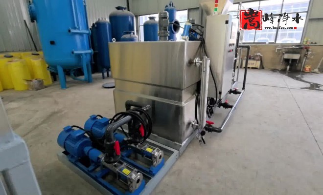 ������_PAC_PAM_��ˮˮ̎��_��ˎ�O(sh��)��S(ch��ng)��