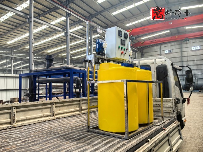 ��ˮˎ��_������_PAC_PAM_ѭ�h(hu��n)ˮ̎��_��ˎ�b�ÏS�ҬF(xi��n)��(ch��ng)�D