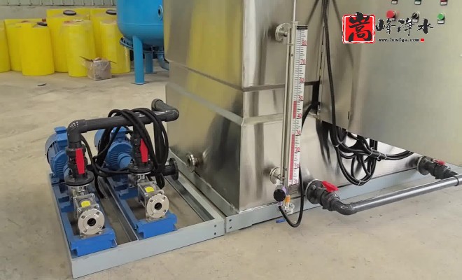 ������_PAC_PAM_��ˮˮ̎��_��ˎ�O(sh��)��S�Ҽӹ��F(xi��n)���D