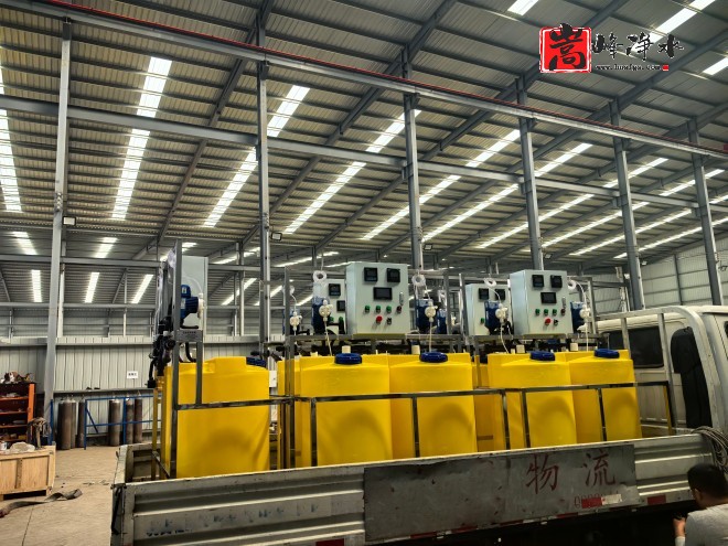 ��ˮ̎��_������_������_�ԄӼ�ˎ�b�üӹ��D