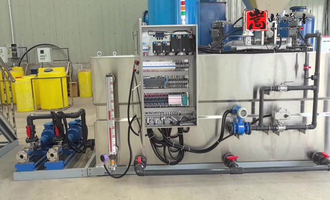 ��ˮˎ��_������_PAC_PAM_ѭ�h(hu��n)ˮ̎��_��ˎ�b�ÏS�Ҽӹ��F(xi��n)��(ch��ng)�D