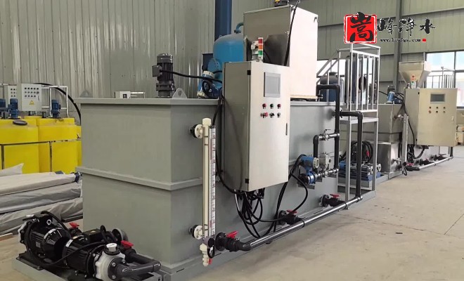 ��ˮˎ��_������_PAC_PAM_ѭ�h(hu��n)ˮ̎��_��ˎ�b�ÏS�ҬF���D