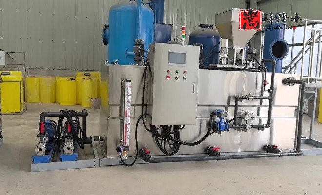 ��ˮˎ��_������_PAC_PAM_ѭ�h(hu��n)ˮ̎��_��ˎ�b�ÏS�Ҽӹ��F(xi��n)��(ch��ng)�D