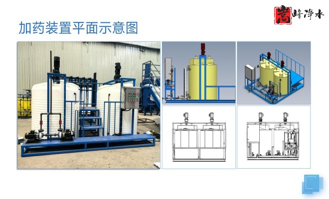 ������_PAC_PAM_��ˮˮ̎��_��ˎ�O(sh��)��S��ƽ��D