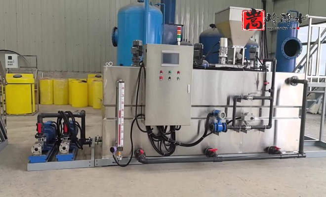 ��ˮˎ��_������_PAC_PAM_ѭ�h(hu��n)ˮ̎��_��ˎ�b�ÏS�Ҽӹ��F(xi��n)��(ch��ng)�D