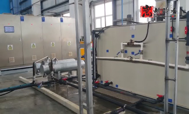 凈水藥劑_絮凝劑_PAC_PAM_循環(huán)水處理_加藥裝置廠家現(xiàn)場(chǎng)圖 凈水藥劑_絮凝劑_PAC_PAM_循環(huán)水處理_加藥裝置廠家現(xiàn)場(chǎng)圖